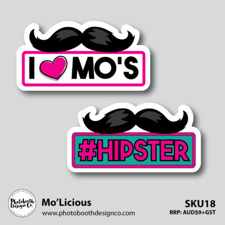 Mo'Licious-01