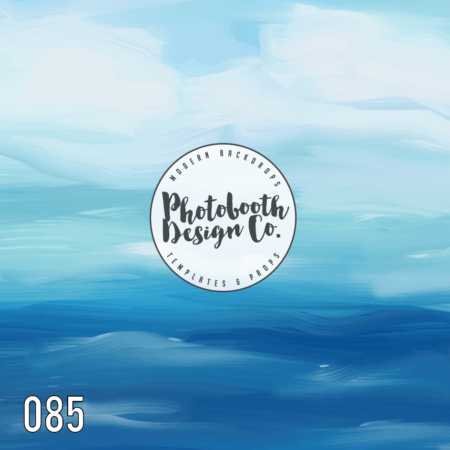 085 Sea Breeze-01