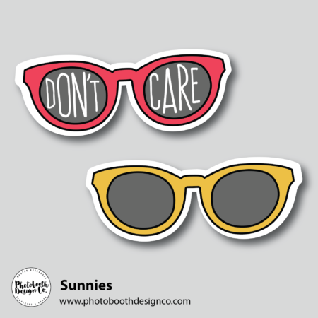 Sunnies-01