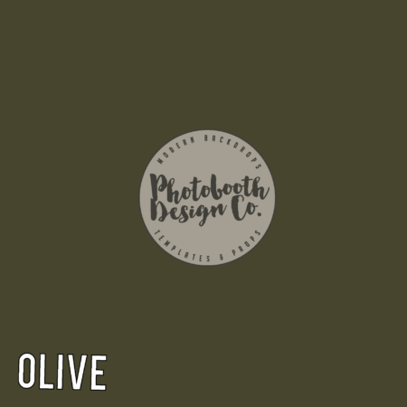 Olive