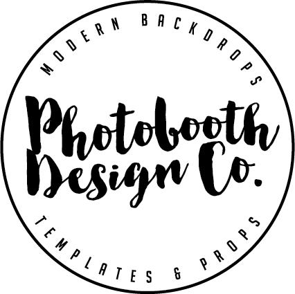 Photobooth Design Co.