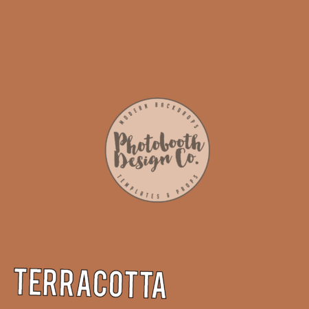 Terracotta